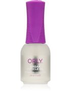 Orly Argan Cuticle Oil tápláló ápolás a körömágy bőrére 11 ml