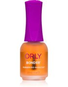 Orly Bonder alapozó körömlakk 11 ml