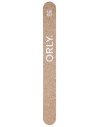 Orly Garnet Board körömreszelő az erős körmökért 1 db