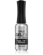 Orly Gelfx Nail Tip Primer alapozó körömlakk a maximális tapadásért 9 ml