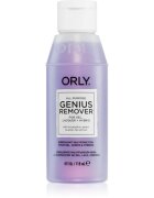Orly Genius körömlakklemosó 118 ml