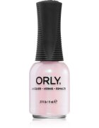 Orly Lacquer körömlakk árnyalat Beatifully Bizarre 11 ml