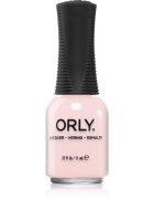 Orly Lacquer körömlakk árnyalat Confetti 11 ml