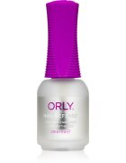 Orly Nail Defense erősítő ápolás körmökre 11 ml