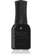 Orly Nail Polish körömlakk árnyalat Liquid Vinyl 18 ml