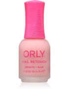 Orly Nail Retouch alap körömlakk 18 ml