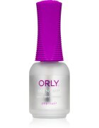Orly Sec'n Dry fedő körömlakk száradást gyorsító 11 ml