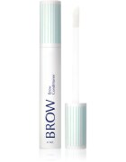Orphica Brow szérum szemöldökre 4 ml