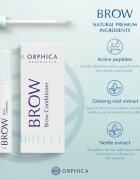 Orphica Brow szérum szemöldökre 4 ml