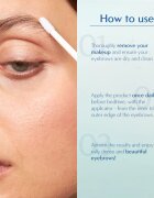 Orphica Brow szérum szemöldökre 4 ml