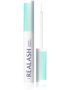 Orphica Realash szempilla szérum 3 ml