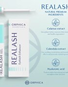 Orphica Realash szempilla szérum 3 ml