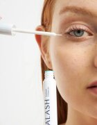 Orphica Realash szempilla szérum 3 ml