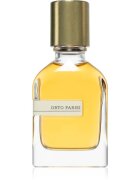 Orto Parisi Bergamask parfüm unisex 50 ml