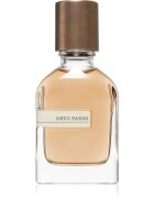 Orto Parisi Brutus parfüm unisex 50 ml