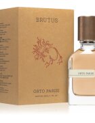 Orto Parisi Brutus parfüm unisex 50 ml