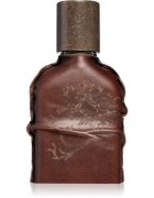 Orto Parisi Cuoium parfüm unisex 50 ml