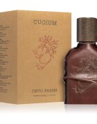 Orto Parisi Cuoium parfüm unisex 50 ml