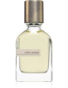 Orto Parisi Risvelium parfüm unisex 50 ml
