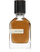 Orto Parisi Stercus parfüm unisex 50 ml