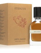 Orto Parisi Stercus parfüm unisex 50 ml