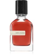 Orto Parisi Terroni parfüm unisex 50 ml