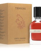 Orto Parisi Terroni parfüm unisex 50 ml