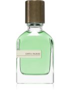 Orto Parisi Viride parfüm unisex 50 ml