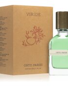 Orto Parisi Viride parfüm unisex 50 ml