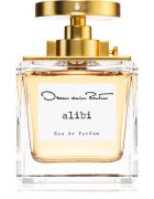 Oscar de la Renta Alibi Eau de Parfum hölgyeknek 100 ml