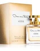 Oscar de la Renta Alibi Eau de Parfum hölgyeknek 100 ml
