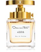 Oscar de la Renta Alibi Eau de Parfum hölgyeknek 30 ml