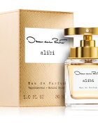 Oscar de la Renta Alibi Eau de Parfum hölgyeknek 30 ml
