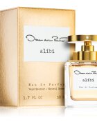 Oscar de la Renta Alibi Eau de Parfum hölgyeknek 50 ml