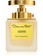 Oscar de la Renta Alibi Sensuelle Eau de Parfum hölgyeknek 50 ml