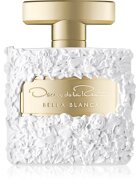 Oscar de la Renta Bella Blanca Eau de Parfum hölgyeknek 100 ml