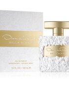 Oscar de la Renta Bella Blanca Eau de Parfum hölgyeknek 100 ml
