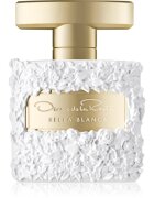 Oscar de la Renta Bella Blanca Eau de Parfum hölgyeknek 30 ml