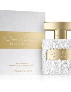 Oscar de la Renta Bella Blanca Eau de Parfum hölgyeknek 30 ml