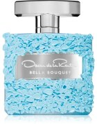 Oscar de la Renta Bella Bouquet Eau de Parfum hölgyeknek 100 ml
