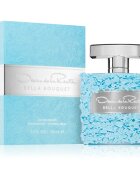 Oscar de la Renta Bella Bouquet Eau de Parfum hölgyeknek 100 ml