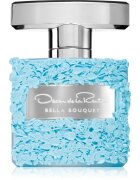 Oscar de la Renta Bella Bouquet Eau de Parfum hölgyeknek 30 ml