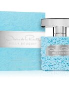 Oscar de la Renta Bella Bouquet Eau de Parfum hölgyeknek 30 ml