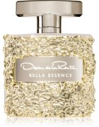 Oscar de la Renta Bella Essence Eau de Parfum hölgyeknek 100 ml