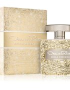 Oscar de la Renta Bella Essence Eau de Parfum hölgyeknek 100 ml