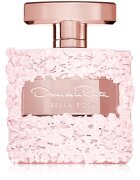 Oscar de la Renta Bella Rosa Eau de Parfum hölgyeknek 100 ml