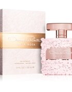 Oscar de la Renta Bella Rosa Eau de Parfum hölgyeknek 100 ml