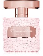 Oscar de la Renta Bella Rosa Eau de Parfum hölgyeknek 30 ml