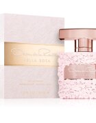 Oscar de la Renta Bella Rosa Eau de Parfum hölgyeknek 30 ml
