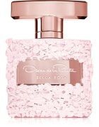 Oscar de la Renta Bella Rosa Eau de Parfum hölgyeknek 50 ml